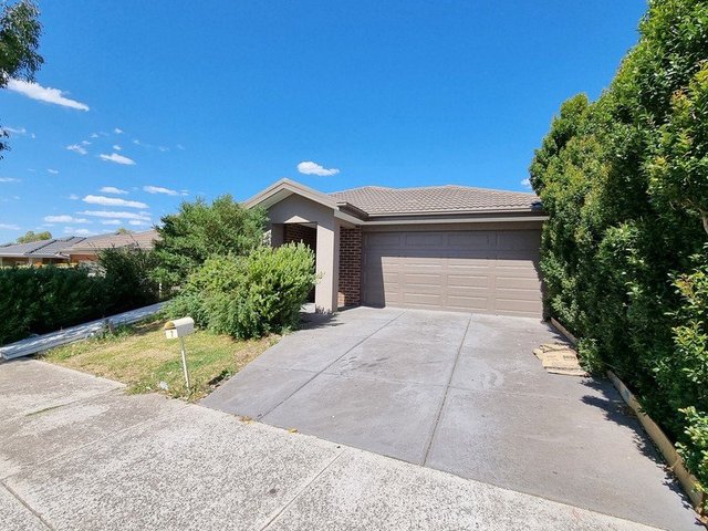 7 Euphoria Street, VIC 3064