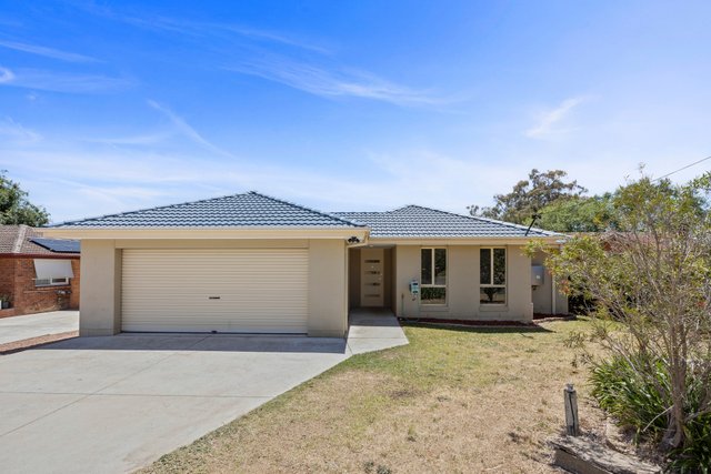 13 Gillman Place, NSW 2620