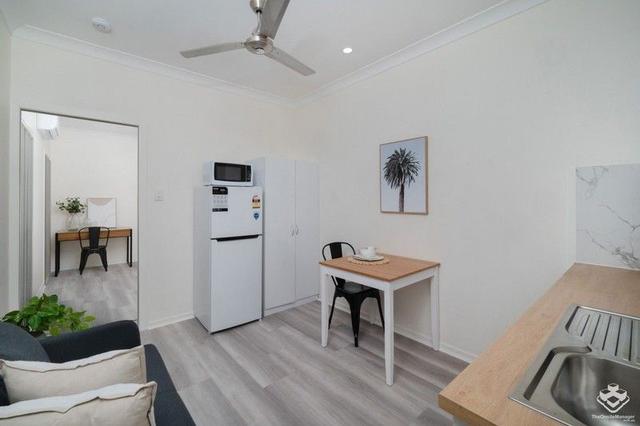 (no street name provided), QLD 4209