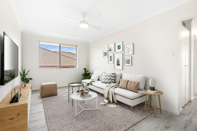 1/48 McCourt Street, NSW 2195