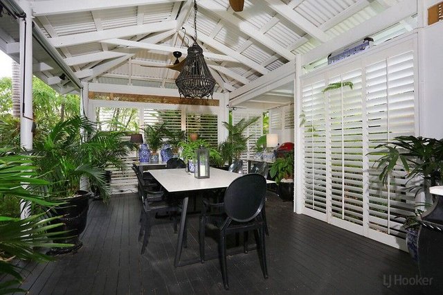 1/374 Pine Ridge Road, QLD 4216