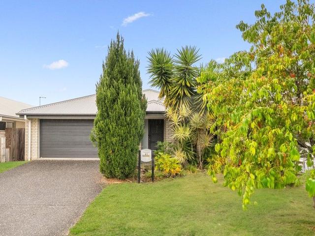 41 Sundown Circuit, QLD 4509