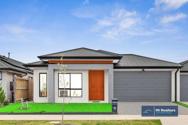 6 Aragon Road, VIC 3029