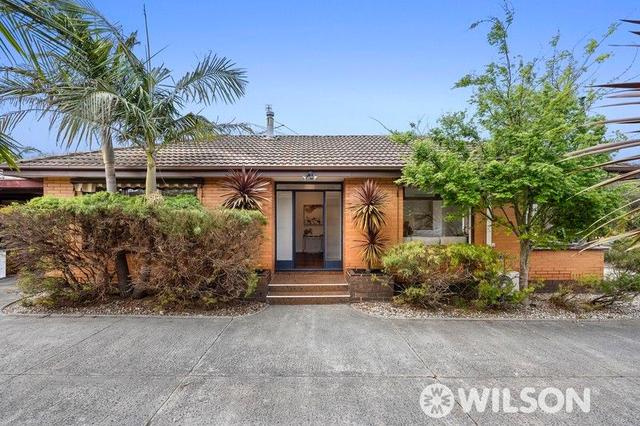 4/14 Rockbrook Road, VIC 3183