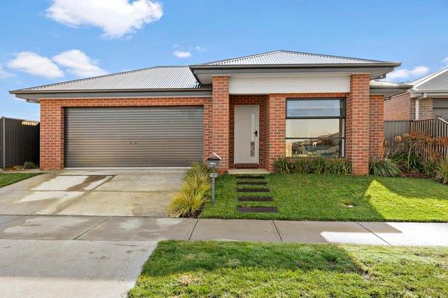 42 Clydesdale Drive, VIC 3352