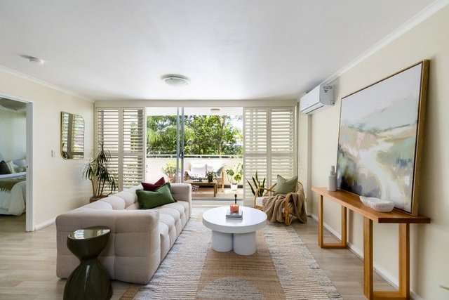 222/1-3 Larkin Street, NSW 2050