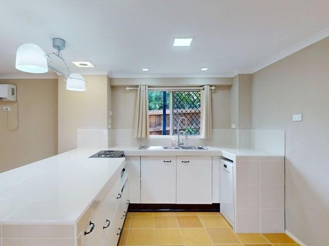 17 Esperance Street, QLD 4113