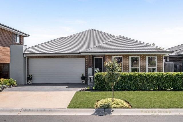 92 Radisich Loop, NSW 2570