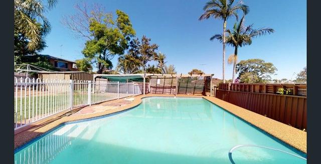 6 Apollo Avenue, NSW 2153