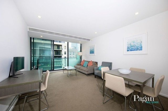 2314/151 City Road, VIC 3006