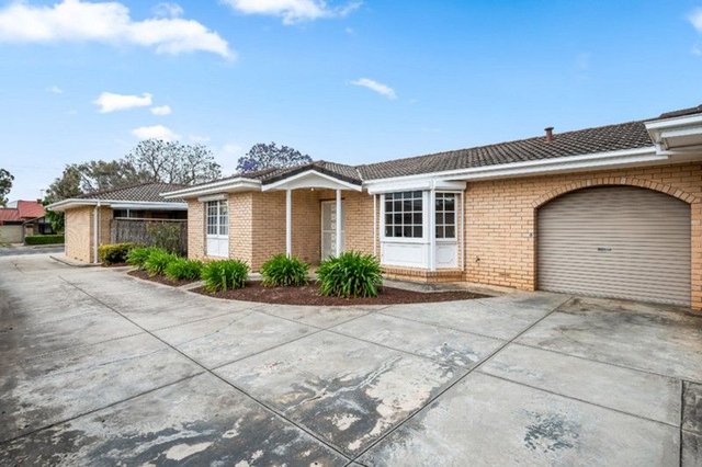 2/56 Luhrs Road, SA 5070