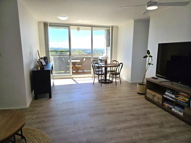 42D/5-29 Wandella Road, NSW 2228