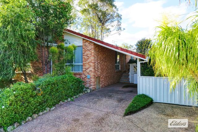 8 Carbeen Close, NSW 2430