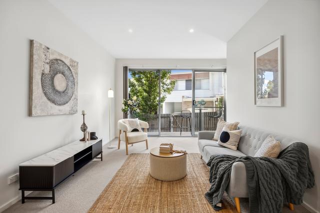 50/88 Narrambla Terrace, ACT 2617