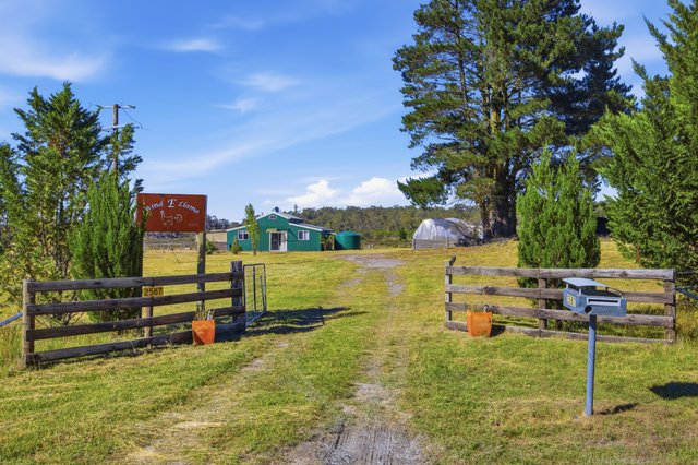 15 Claypit Rd, NSW 2580