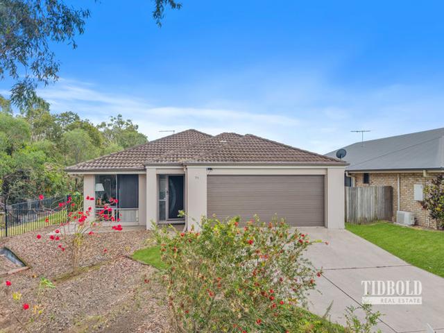 35 Stradbroke Street, QLD 4165
