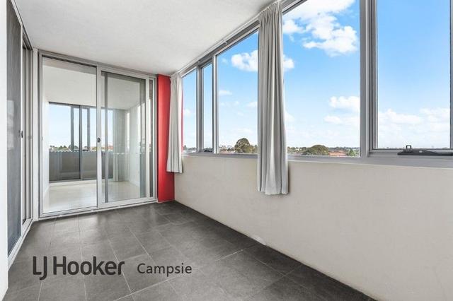 303/363 Beamish Street, NSW 2194