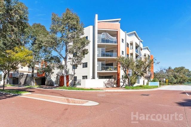 48/2 Molloy Promenade, WA 6027