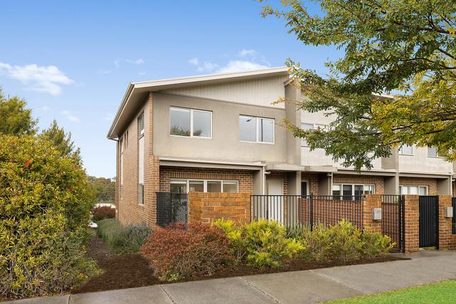 82 Plimsoll Drive, ACT 2913