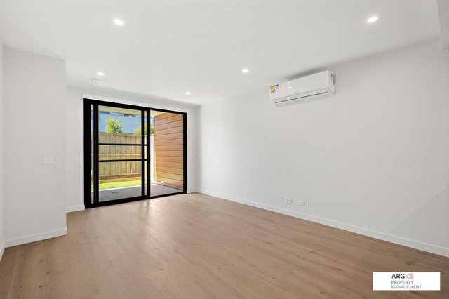 27/104 Colac Road, VIC 3216