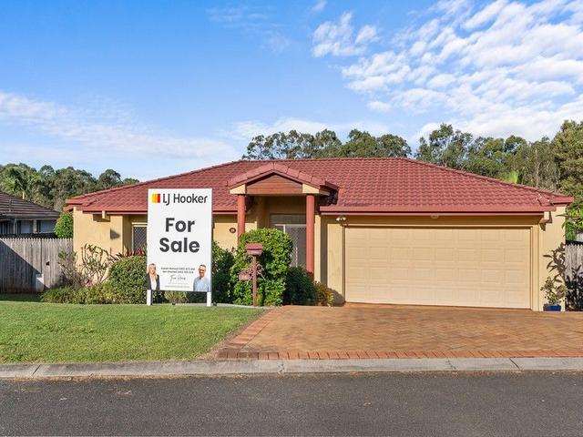 38 Morris Circuit, QLD 4164