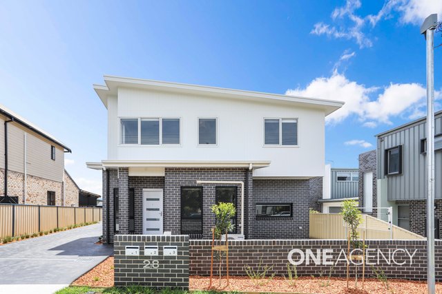 1/28 Fisher St, NSW 2529