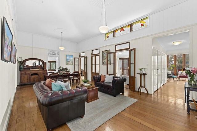10-12 Killarney Street, QLD 4104