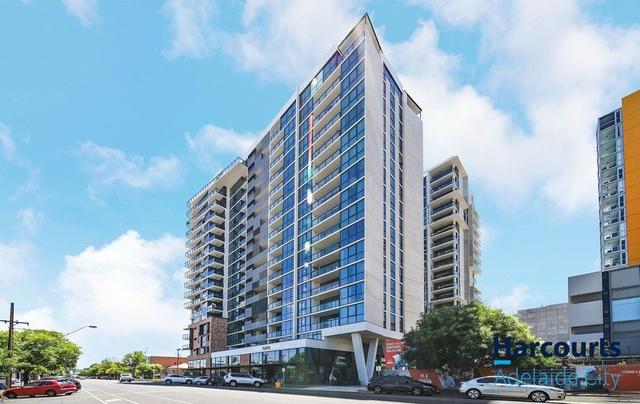 1601/180 Franklin Street, SA 5000