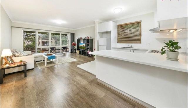 2/28 Lancelot Street, NSW 2218