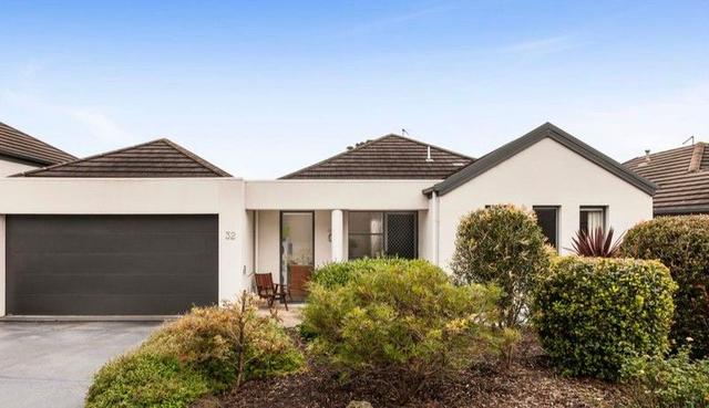 32/2A Bentons Road, VIC 3934
