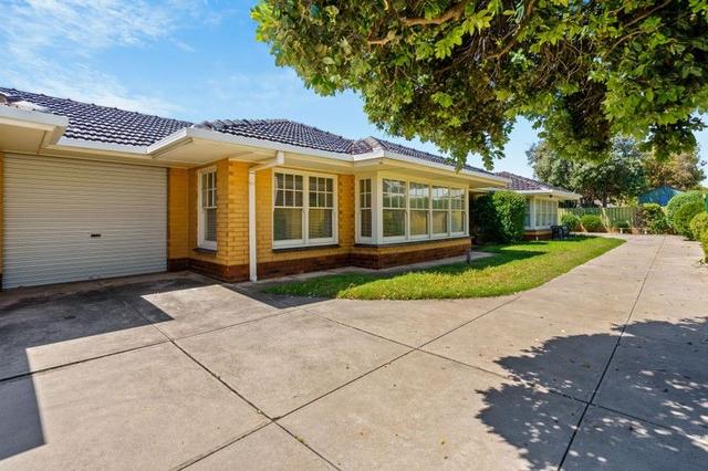 2/155 Esplanade, SA 5048