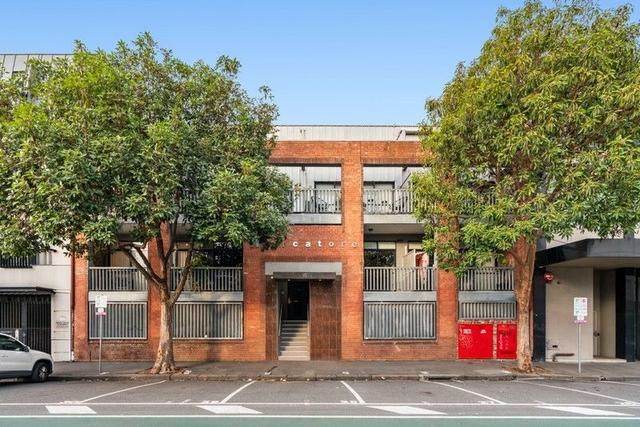 103/18 Cobden Street, VIC 3051