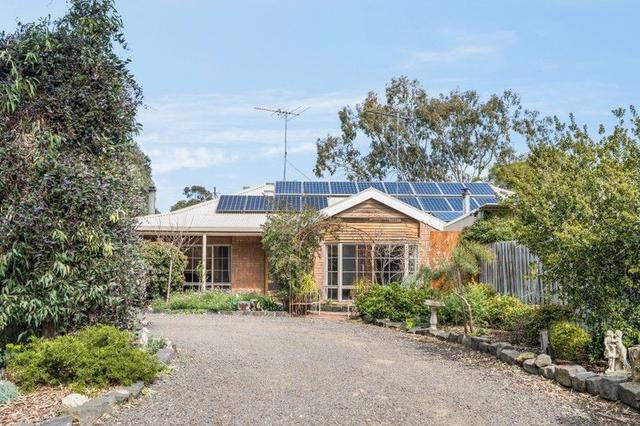 11 Pyke Street, VIC 3328
