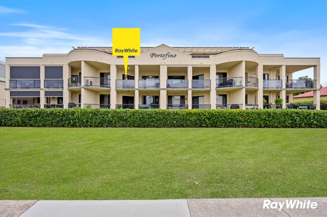 4/40-46 Beach Road, NSW 2536