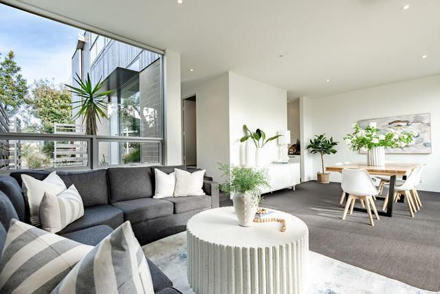 37/1 Elizabeth Street, NSW 2548