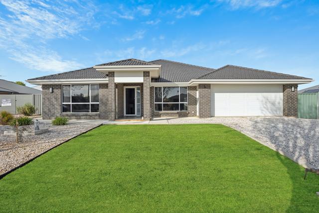 7 Frencham Lane, SA 5255
