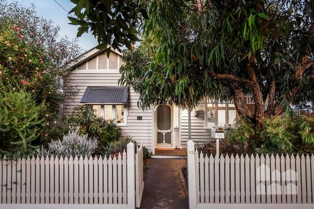 23 Dongola Road, VIC 3012