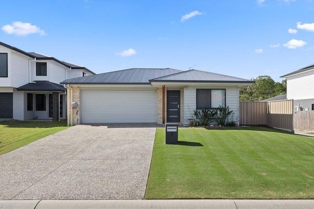 7 Palmeri Street, QLD 4510