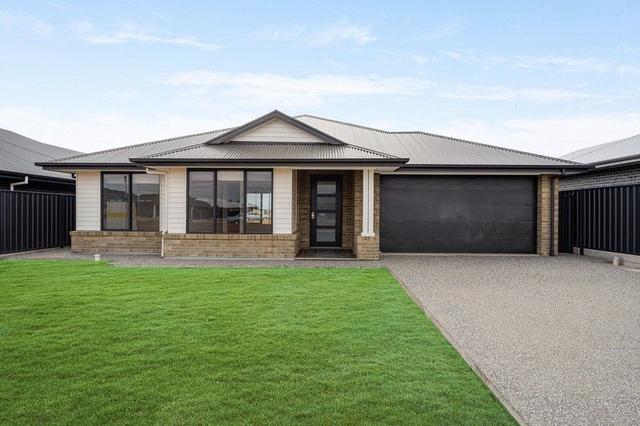 34 Germaine Grove, SA 5371