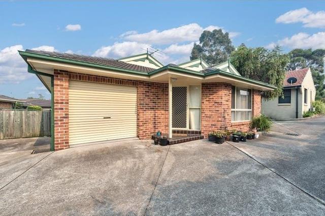 1/11a Janet Street, NSW 2299