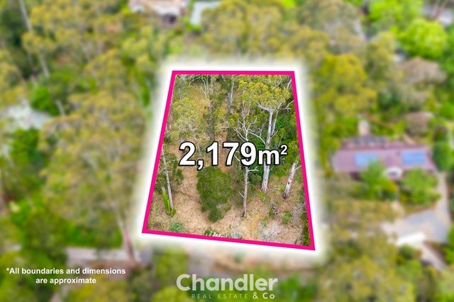 6 Bay Street, VIC 3160