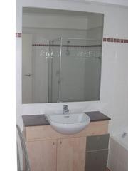 Main bathroom (2005-07-14)