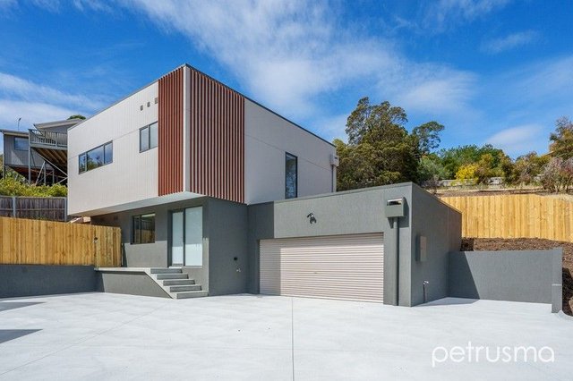 1&2/28 Nayuka Street, TAS 7015