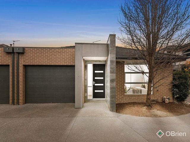 6/47 Green Island Avenue, VIC 3934