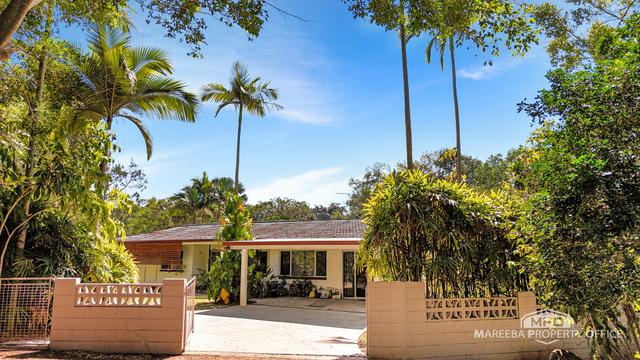 24 Morrow Street, QLD 4880