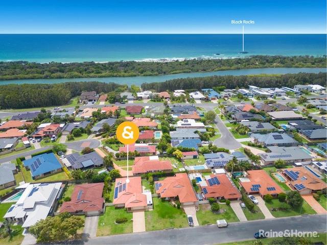 15 Taylor Drive, NSW 2489