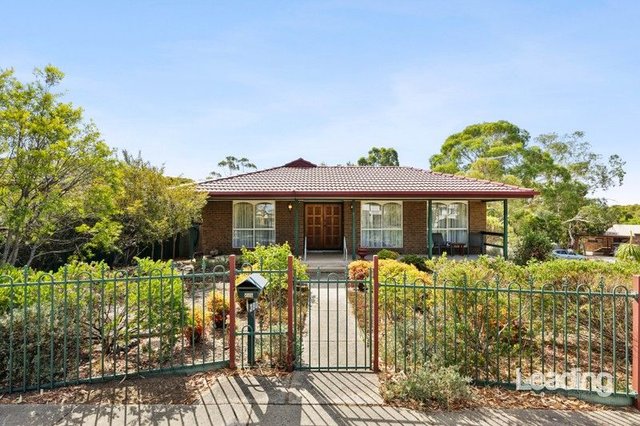 380 Elizabeth Drive, VIC 3429