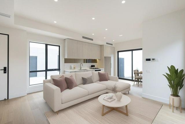 6/4A Sunlit Court, VIC 3188