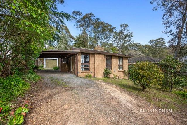 66 Park Road, VIC 3095
