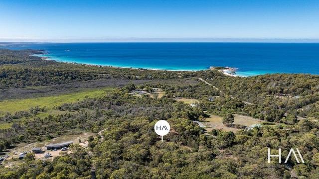 279 Gardens Road, TAS 7216